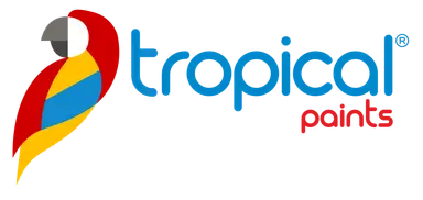 Tropical Paints